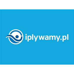 Iplywamy.pl